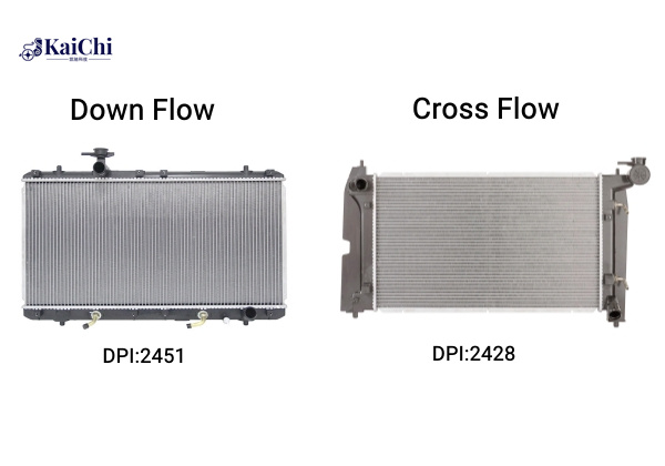 Down Cross Flow.jpg