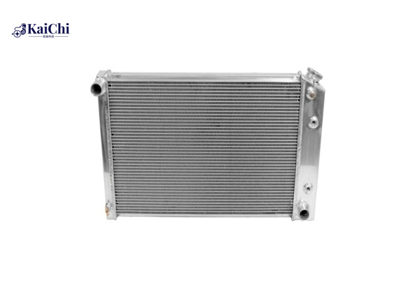 Full aluminum radiator.jpg