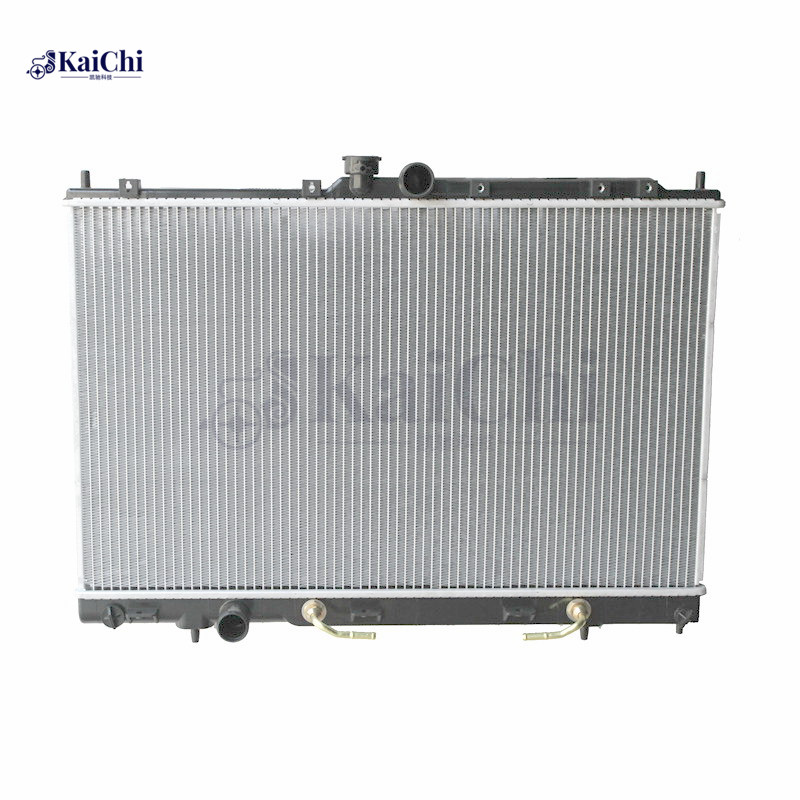 2617 Auto Radiator Mitsubishi Outlander 2.4L 2003-2006