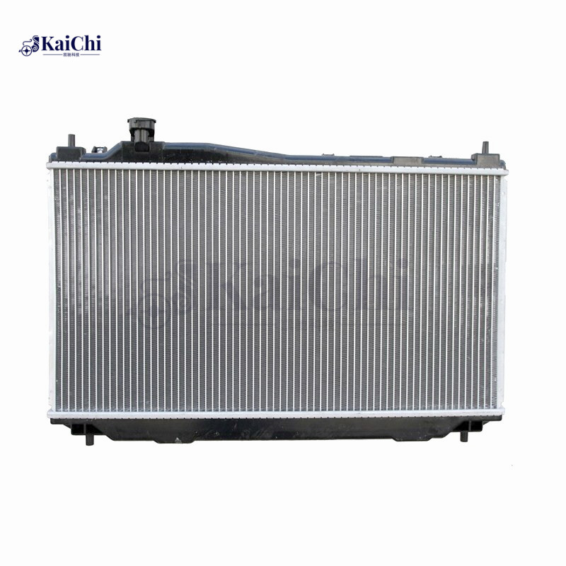 2354 Auto Parts Radiator Honda Civic L4 1.7L 2001-2005
