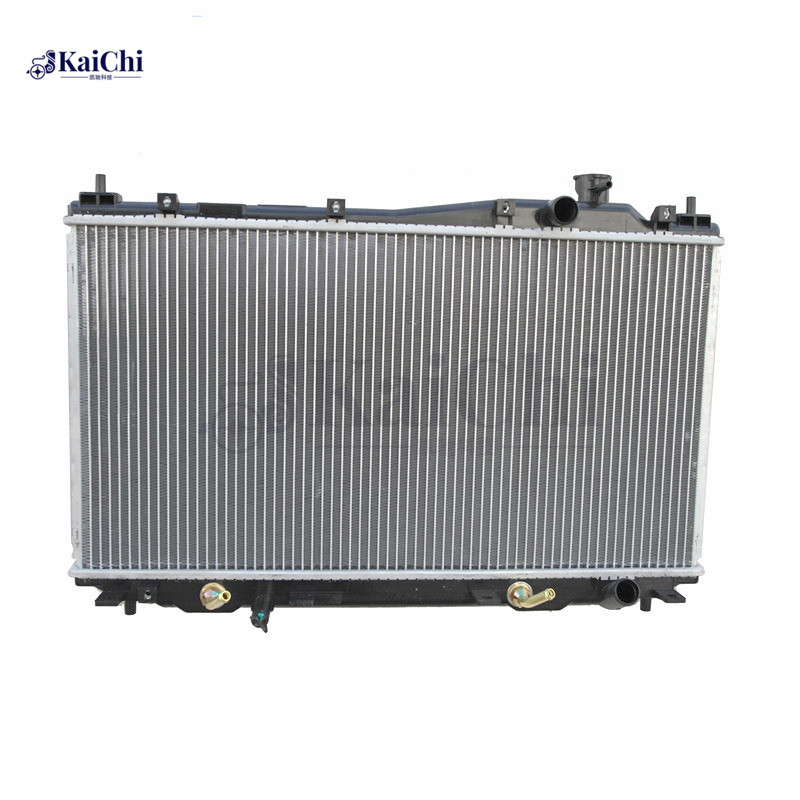 2354 Auto Parts Radiator Honda Civic L4 1.7L 2001-2005