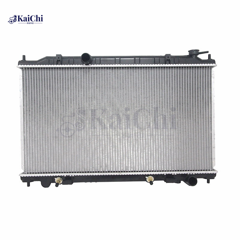 2415 Auto Parts Radiator Nissan Altima/Maxima V6 3.5L 2002-2006