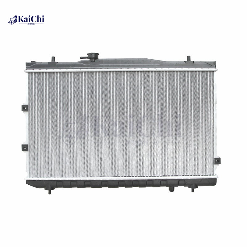 2784 Auto Radiator Kia Spectra 2.0L 2004-2009 / Kia Spectra5 2.0L 2005-2009