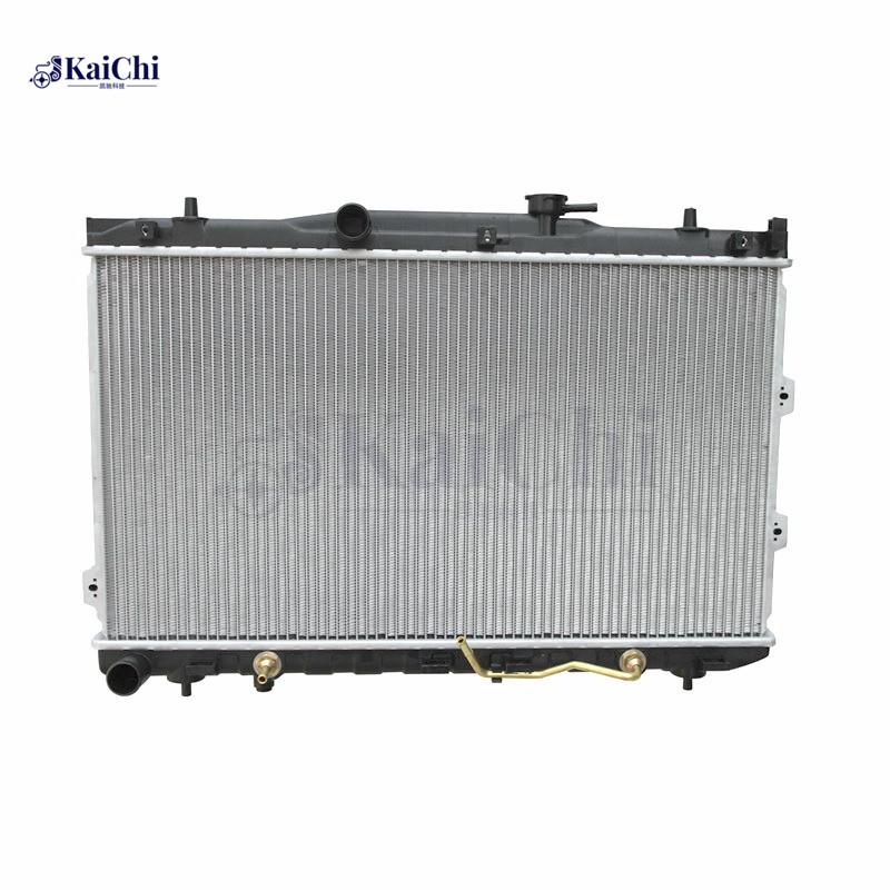 2784 Auto Radiator Kia Spectra 2.0L 2004-2009 / Kia Spectra5 2.0L 2005-2009