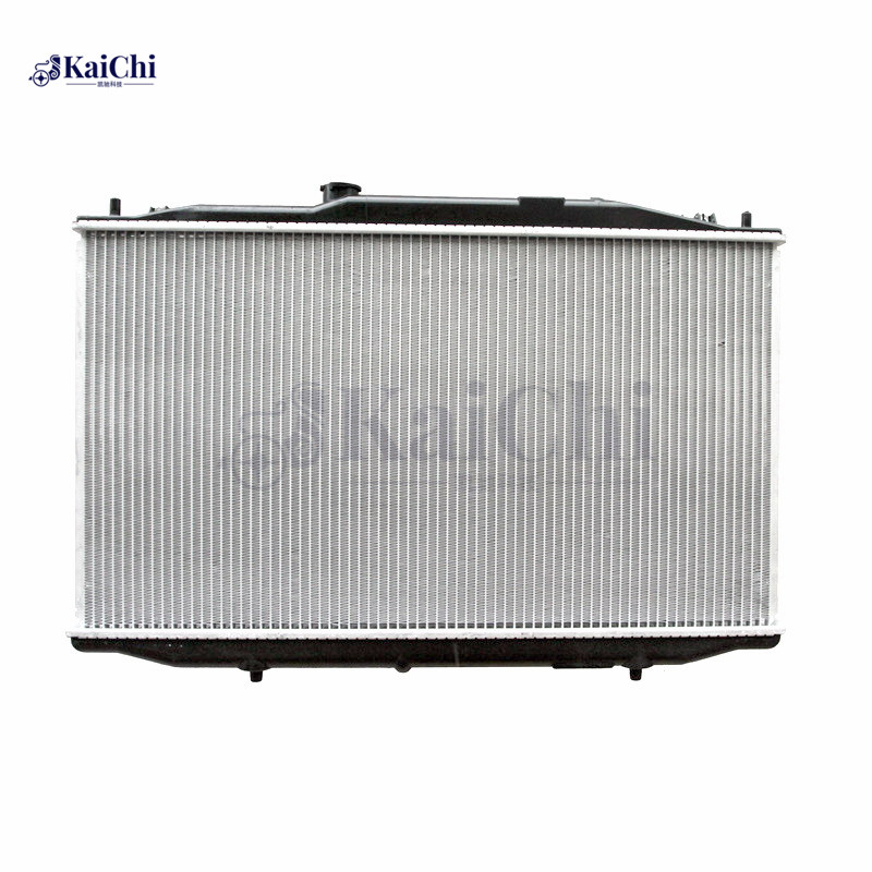 2911 Auto Radiator Honda Accord DX/EX/LX/SE 2.4L 2003-2007