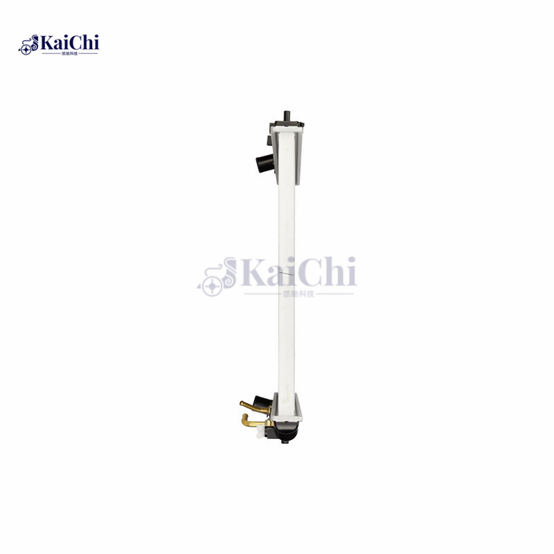 2806 Aftermarket Auto Radiator Honda Odyssey 3.5L 2005-2010