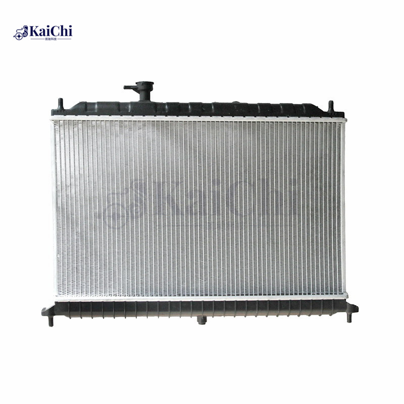 2820 Auto Radiator Kia Rio 1.6L 2005-2011 / Kia Rio5 1.6L 2008-2011
