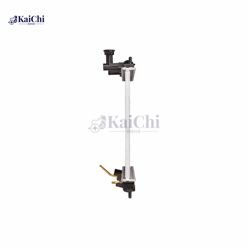 2820 Auto Radiator Kia Rio 1.6L 2005-2011 / Kia Rio5 1.6L 2008-2011