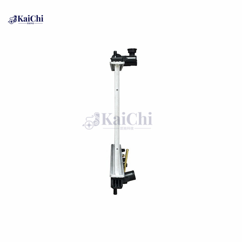 2820 Auto Radiator Kia Rio 1.6L 2005-2011 / Kia Rio5 1.6L 2008-2011