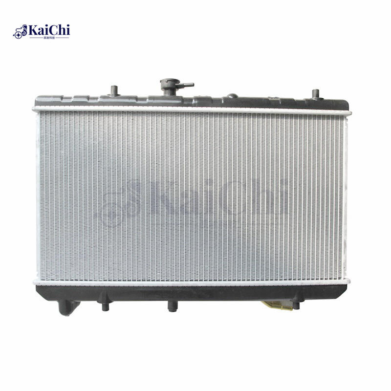 2701 Auto Cooling Radiator Kia Rio L4 1.6L 2003-2005