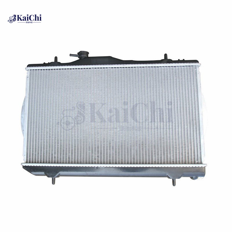1816 Auto Engine Cooling Radiator Hyundai Accent 1.5L 1997-1999 / Hyundai Excel 1.3i/1.5i 1994-2000
