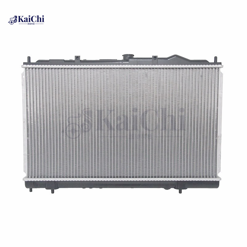1907 Auto Engine Cooling Radiator Mitsubishi Mirage 1.5L/1.8L 1997-2002