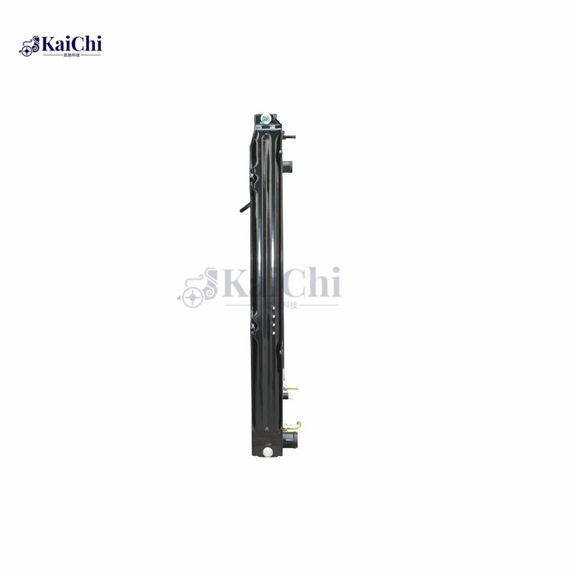 1998 Aluminum Core Auto Radiator Toyota 4Runner 2.7L/3.4L 1995-2002 / Toyota Land Cruiser 3.4L 1996-2002