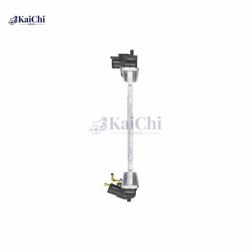 2051 Car Cooling Radiator Assembly Honda CR-V 2.0L 1997-2001