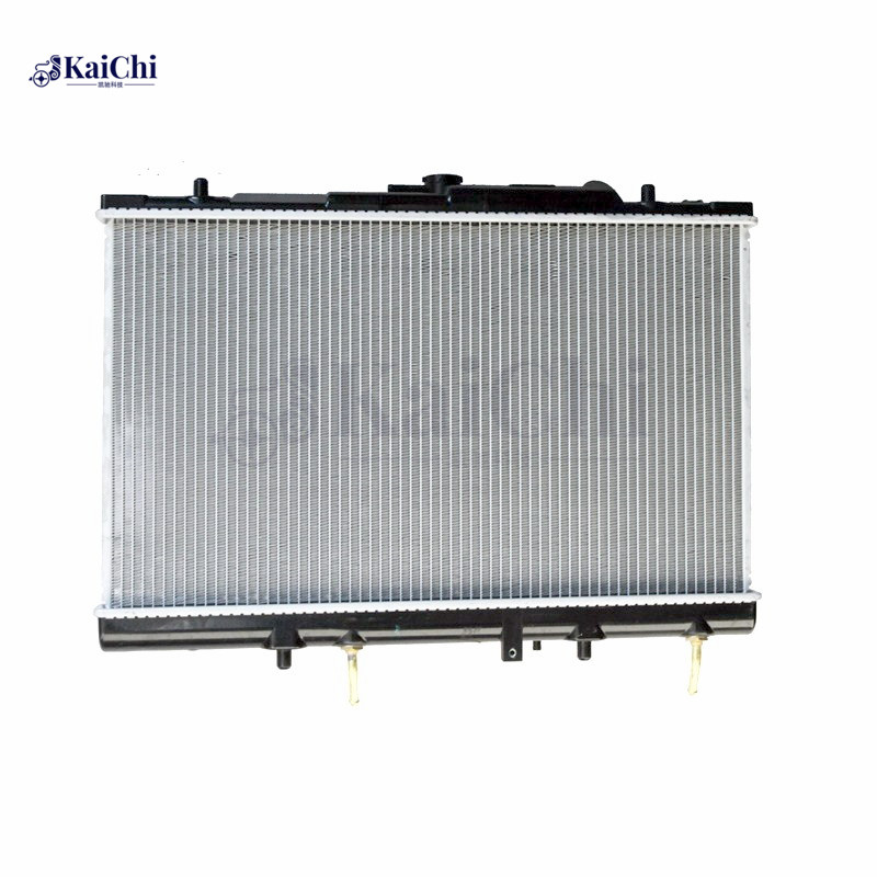 2073 Car Radiator Mitsubishi Montero Sport 2.4L 1997-1999