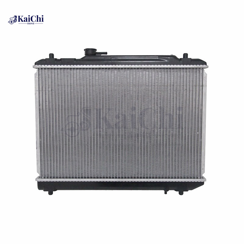 2085 Engine Cooling Radiator Suzuki Esteem 1.6L 1995-2001 / Suzuki Baleno 1.3i/1.6i/1.8i 1995-2009