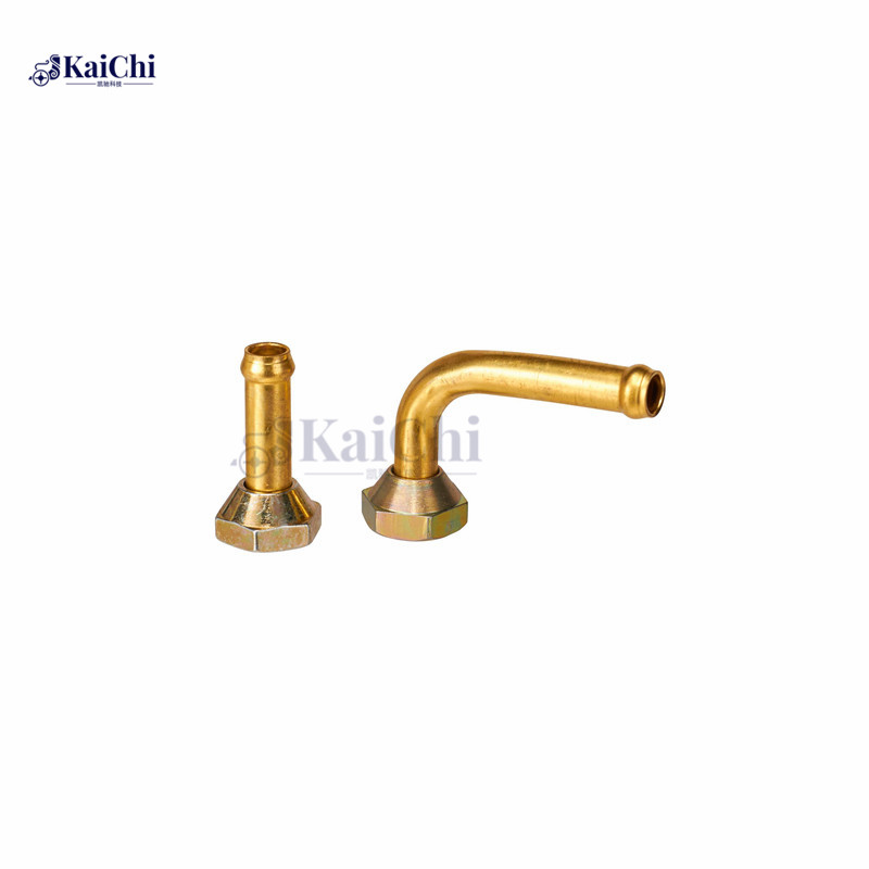 2087 Auto Engine Radiator Suzuki Vitara 1.6L/2.0L/2.5L 1999-2004 / Chevrolet Tracker 2.0L/2.5L 1999-2008