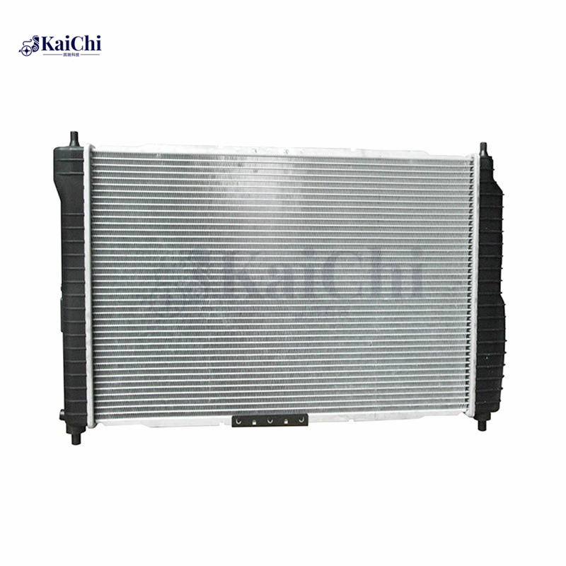 2873 Radiator For 04-08 Chevrolet Aveo Aveo5 1.4L 1.5L 1.6L/07-08 Pontiac G3 1.6L/07-09 Suzuki Swift 1.5L