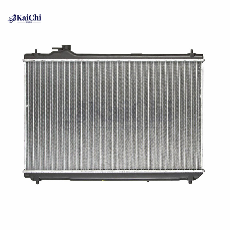 2272 Auto Radiator Assembly Lexus RX300 3.0L 1999-2003