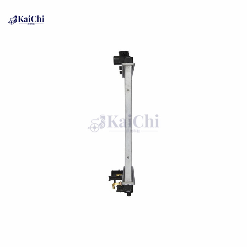 2272 Auto Radiator Assembly Lexus RX300 3.0L 1999-2003