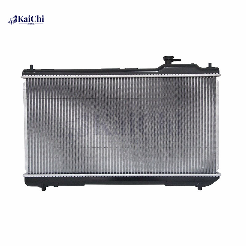 2292 Aluminum Core Auto Radiator Toyota RAV4 2.0L 1998-2000