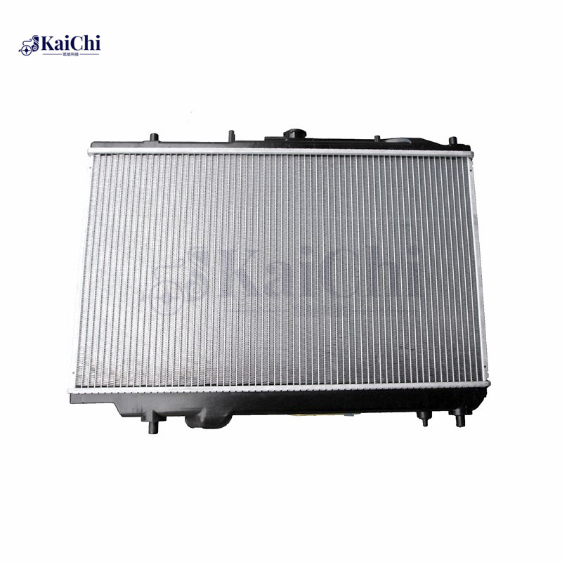 1135 Auto Engine Radiator Mazda 323 1.6L/1.8L 1990-1995 / Mazda Protege 1.8L 1990-1994