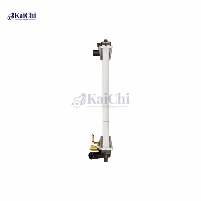 1135 Auto Engine Radiator Mazda 323 1.6L/1.8L 1990-1995 / Mazda Protege 1.8L 1990-1994