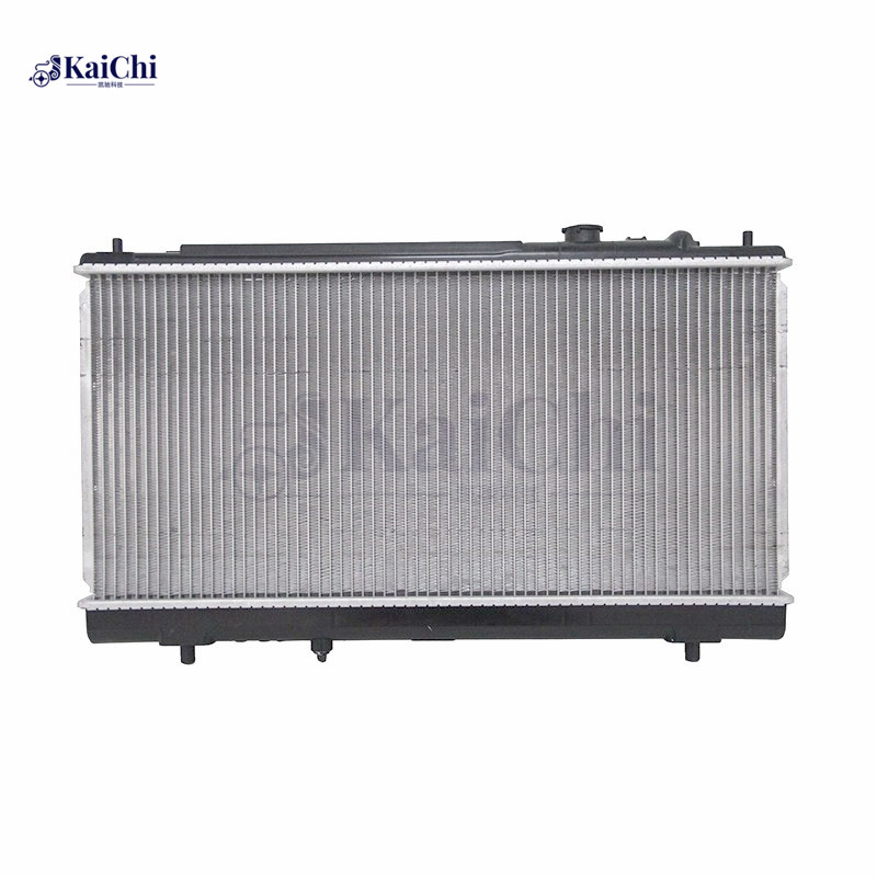 2446 Auto Radiator Mazda Protege 1.6L/1.8L/2.0L 1999-2003