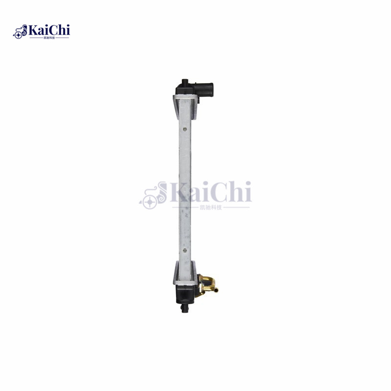 1135 Auto Engine Radiator Mazda 323 1.6L/1.8L 1990-1995 / Mazda Protege 1.8L 1990-1994