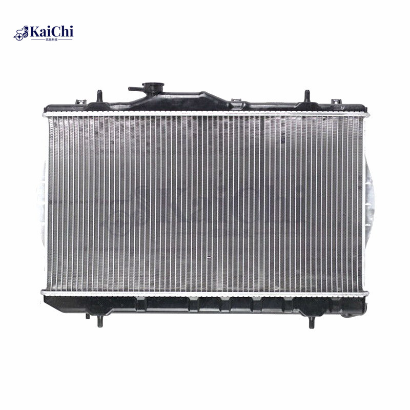 2900 Auto Engine Radiator Hyundai Accent 1.3L/1.5L 1994-2006 / Hyundai Excel 1.3L/1.5L 1994-2000
