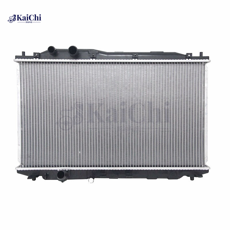 2926 Auto Radiator Honda Civic 1.8L/2.0L 2006-2011 USA Built