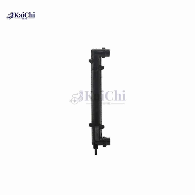 2995 Car Radiator Volkswagen Bora 2.5L 2006-2010 / Volkswagen Golf 2.5L 2010-2014