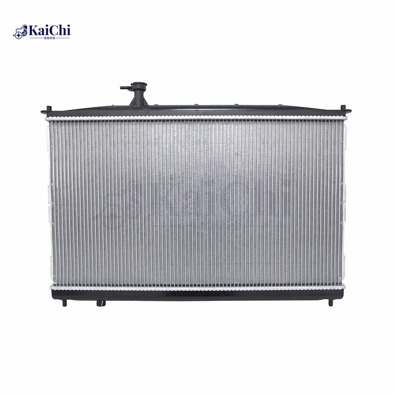 2997 Aftermarket Auto Radiator Hyundai Santa Fe 2.7L/3.3L 2007-2009