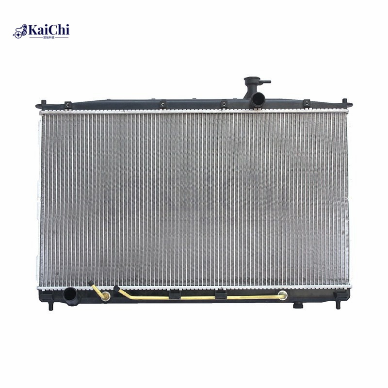 2997 Aftermarket Auto Radiator Hyundai Santa Fe 2.7L/3.3L 2007-2009