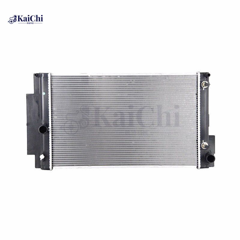 13001 Auto Radiator Scion xB 2.4L 2008-2015