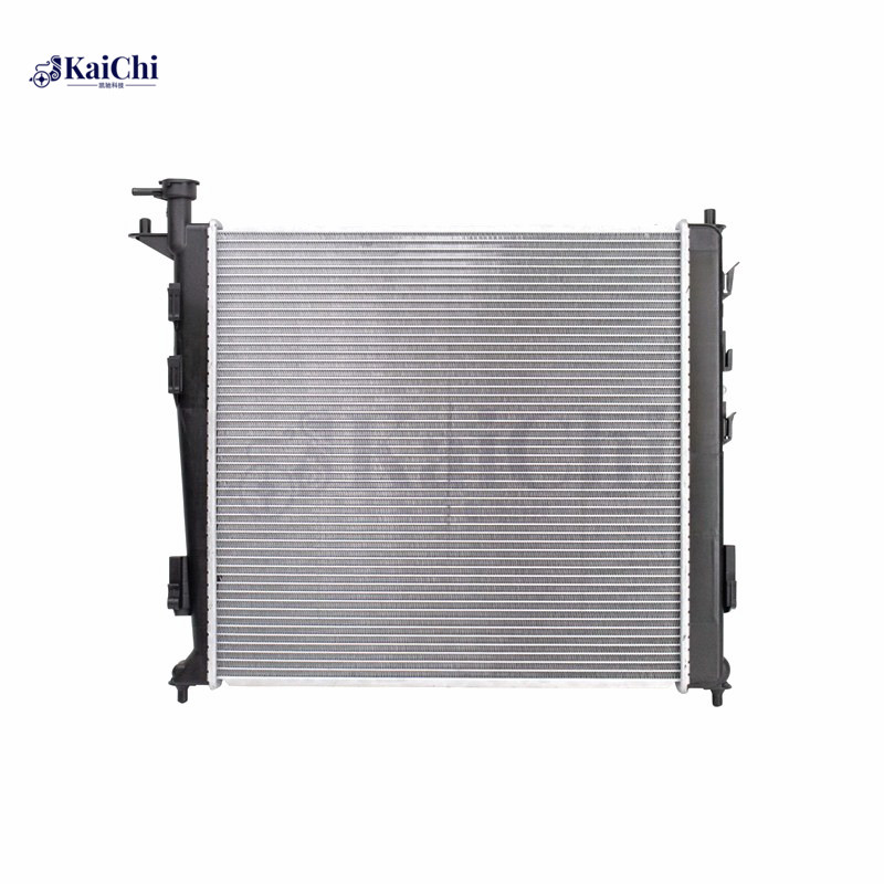 13324 Replacement Radiator Kia Sportage 2.0L 2011-2016
