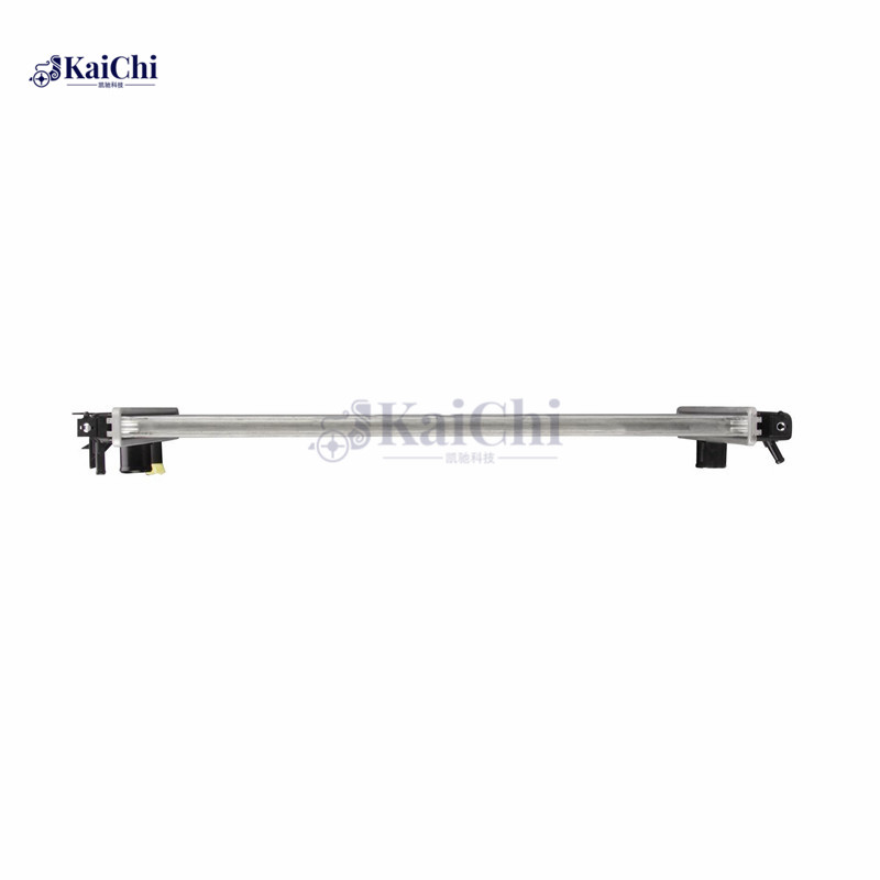 2891 Aluminum Core Auto Radiator Toyota RAV4 2.4L/2.5L 2006-2018