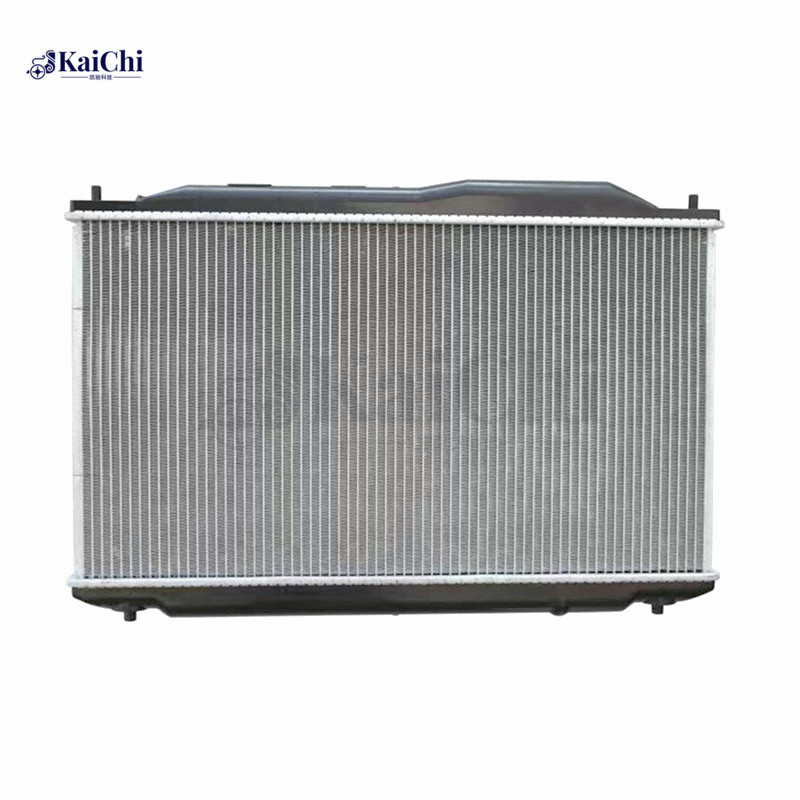 2923 Auto Radiator Honda Civic 1.3L/1.8L 2006-2011 / Acura CSX 2.0L 2006-2011