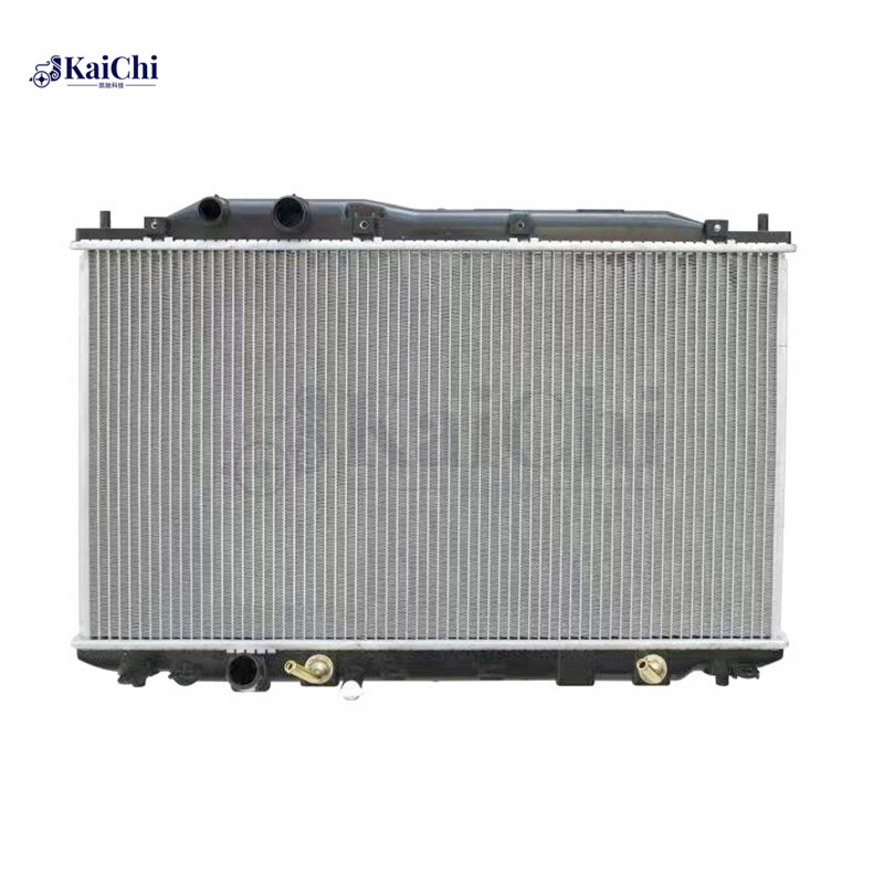 2923 Auto Radiator Honda Civic 1.3L/1.8L 2006-2011 / Acura CSX 2.0L 2006-2011
