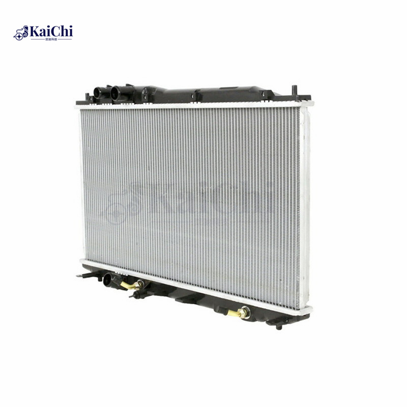 2923 Auto Radiator Honda Civic 1.3L/1.8L 2006-2011 / Acura CSX 2.0L 2006-2011