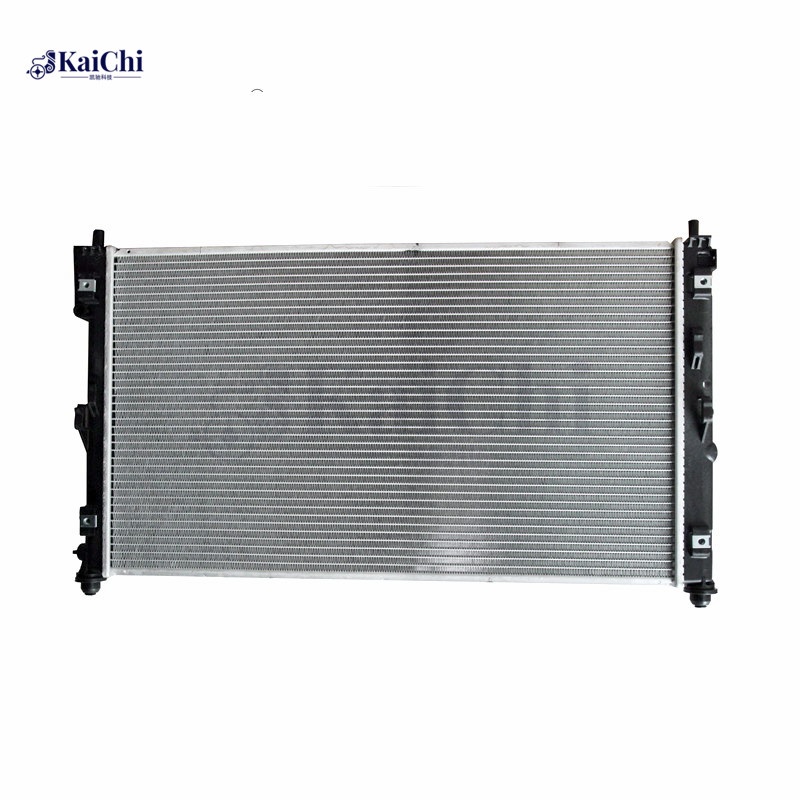 2951 Radiator For 11-14 Chrysler 200 2.4L 3.6L/07-10 Sebring /07-14 Dodge Avenger 2.4L 2.7L 3.5L