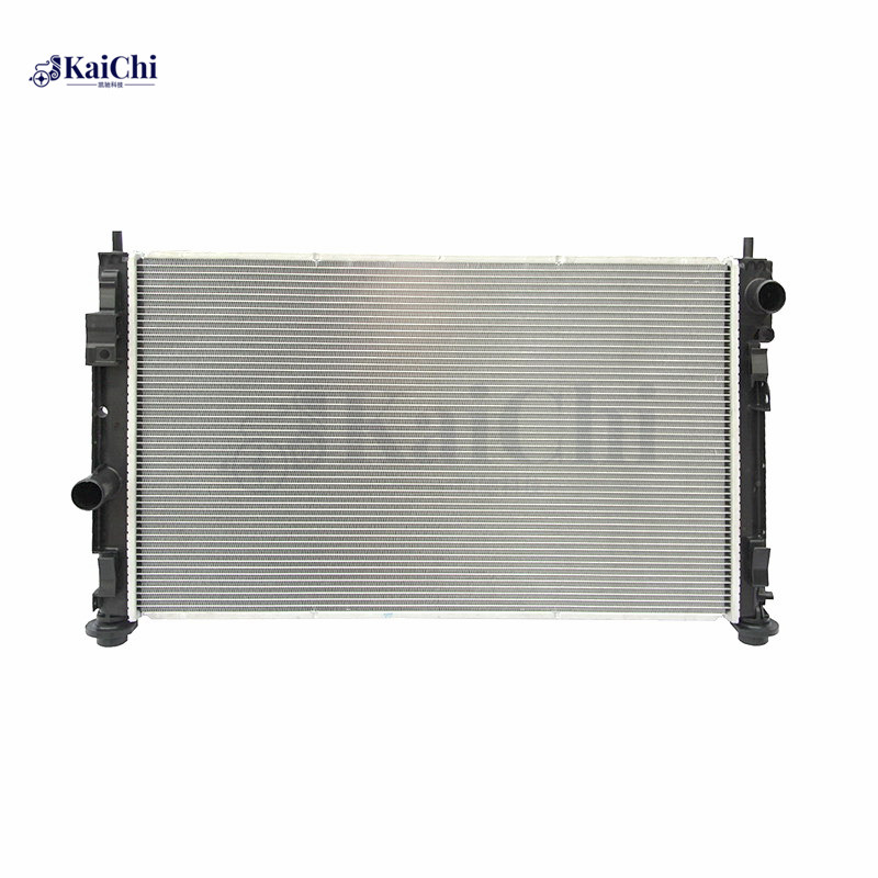 2951 Radiator For 11-14 Chrysler 200 2.4L 3.6L/07-10 Sebring /07-14 Dodge Avenger 2.4L 2.7L 3.5L