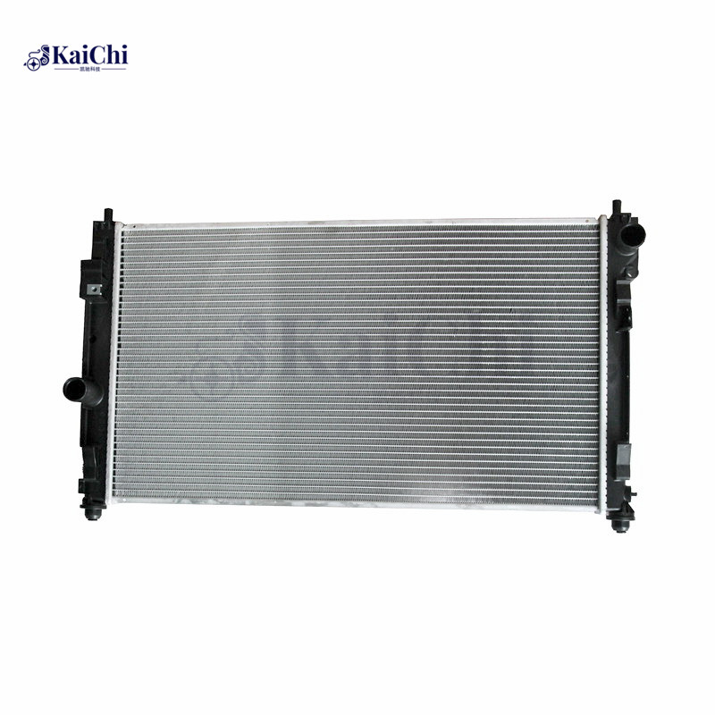 2951 Radiator For 11-14 Chrysler 200 2.4L 3.6L/07-10 Sebring /07-14 Dodge Avenger 2.4L 2.7L 3.5L