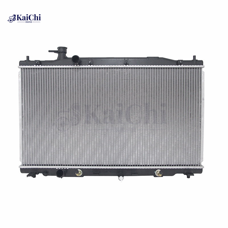 2954 Auto Radiator Assembly Honda CR-V 2.4L 2007-2009 Japan Built
