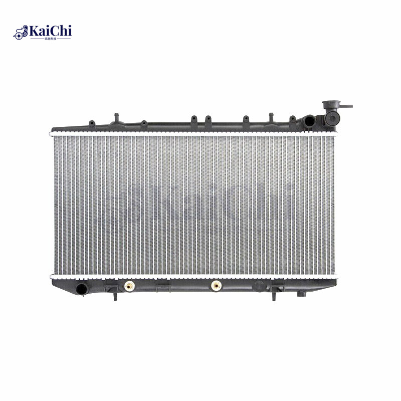 1317 Replacement Auto Radiator Nissan Sentra 1.6L/2.0L 1991-2000 / Nissan 200SX 2.0L 1995-1998