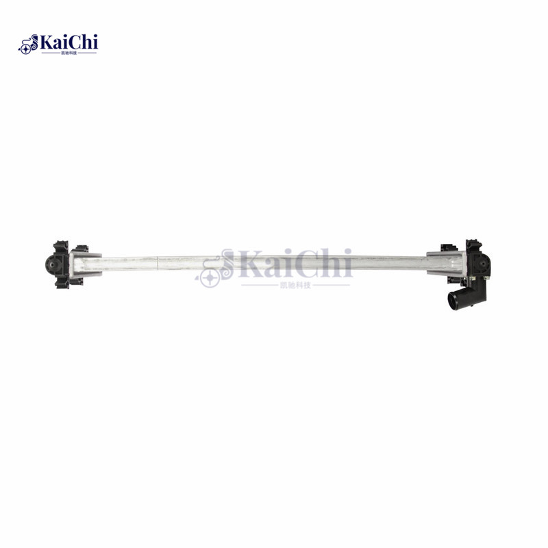 2978 Auto Radiator Mitsubishi Lancer 2.0L 2008-2015 / Mitsubishi Outlander 2.4L/3.0L 2007-2009