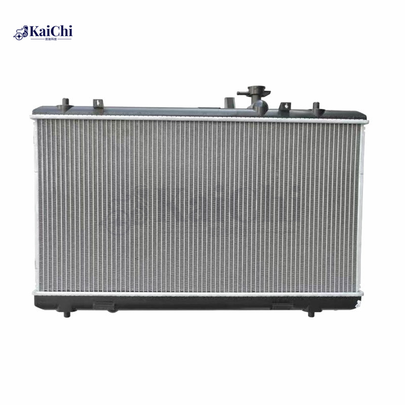 2980 Auto Engine Radiator Suzuki SX4 2.0L 2007-2013