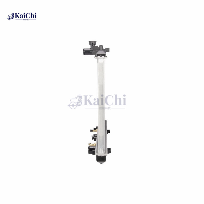 2980 Auto Engine Radiator Suzuki SX4 2.0L 2007-2013