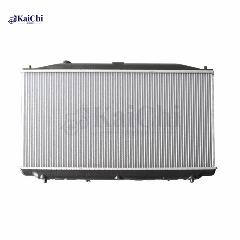 2990 Aftermarket Car Radiator Honda Accord 2.4L 2008-2012 / Honda Crosstour 2.4L 2012-2015