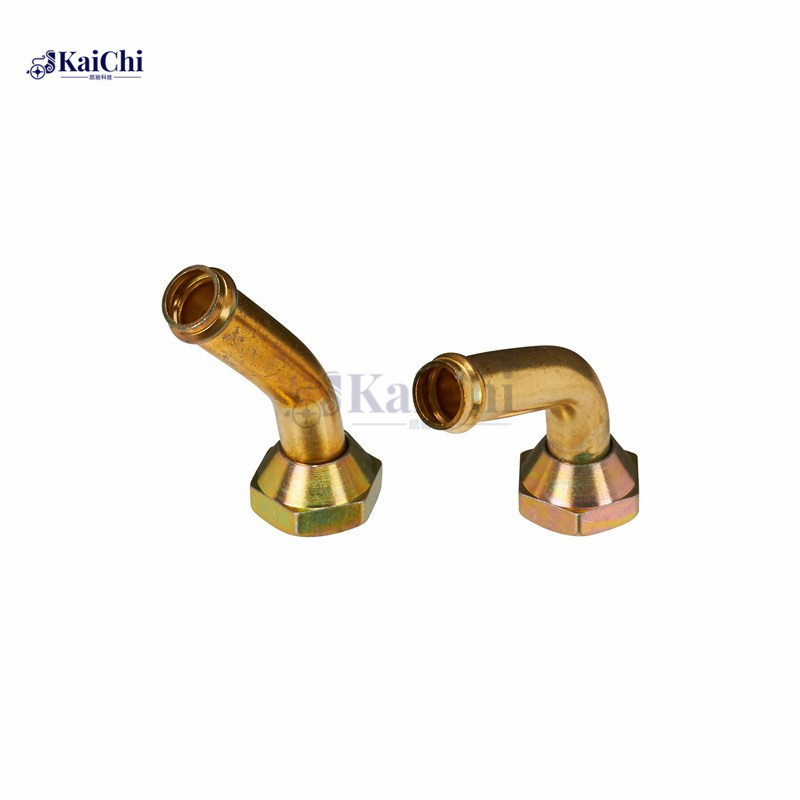 1318 Aluminum Core Radiator Toyota Camry 2.2L 1992-1996